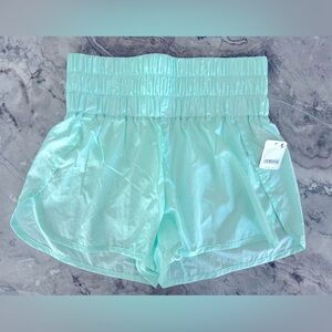 FP Movement NWT Shorts